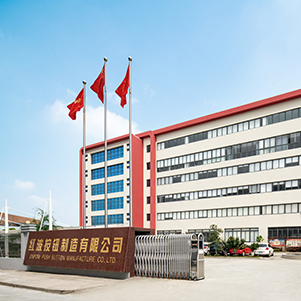 温州2023绿色低碳工厂名单公布！710公海线路检测制造有限公司入选！