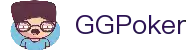 GGPOKER中国·(中国区)官方网站