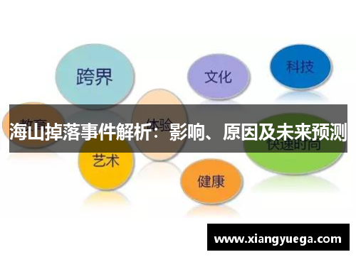 海山掉落事件解析：影响、原因及未来预测